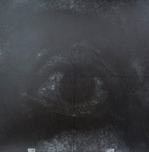 10492195_693296684079444_3193906555425778622_n Manipulación artística en barcelona. Dibujo y pintura en la escuela de arte El Visor. Meticulosas técnicas de escultura y dibujo clásico. Escuela de arte en Barcelona.