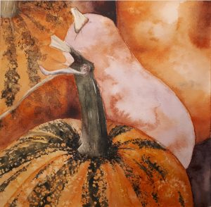 Filename: el-visor-escuela-arte-barcelona-dibujo-pintura-escultura.jpg.